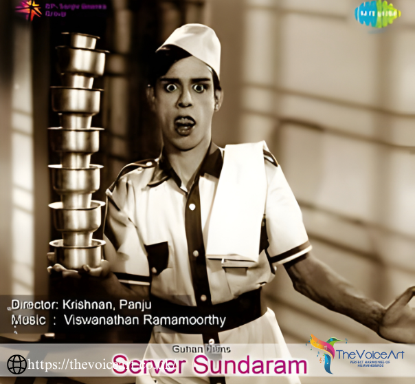 Avalukkenna Azhagiya