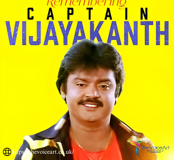 Mayanginen Solla Thayanginen