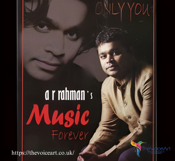 Oh Maria-Kadhalar Dhinam