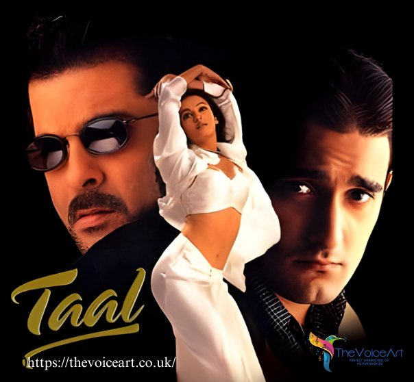 Taal Se taal-Enge En Punnagai