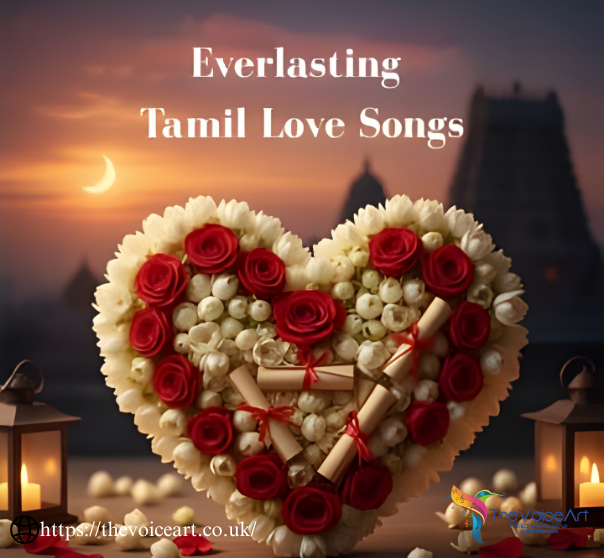 Kaadal Vaanile-Raasaiyya