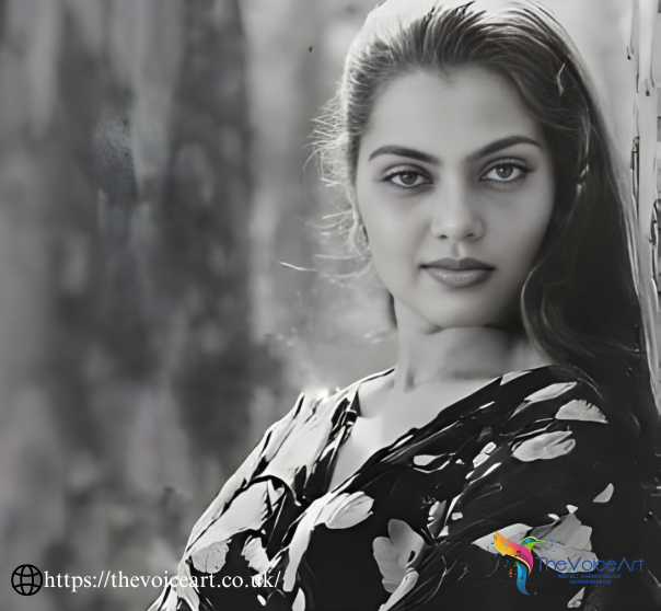 Ithalil Kathai Ezhuthum